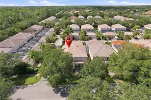 3564 Islandwalk Cir, Naples, FL 34119 - Photo 31