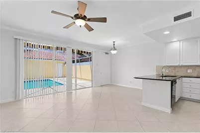 3564 Islandwalk Cir, Naples, FL 34119 - Photo 13