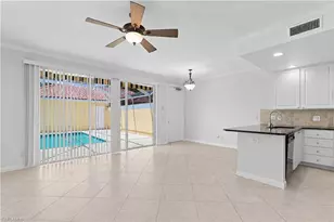 3564 Islandwalk Cir, Naples, FL 34119 - Photo 13