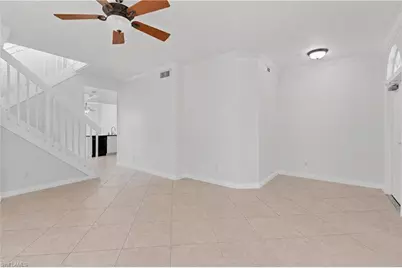 3564 Islandwalk Cir, Naples, FL 34119 - Photo 11