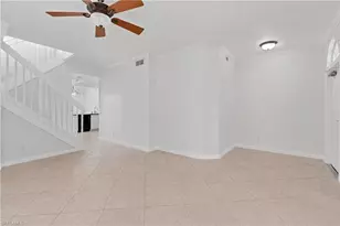 3564 Islandwalk Cir, Naples, FL 34119 - Photo 11