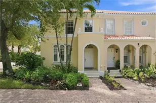 3564 Islandwalk Cir, Naples, FL 34119 - Photo 1