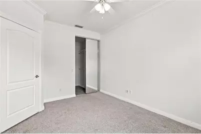 3564 Islandwalk Cir, Naples, FL 34119 - Photo 25