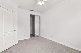 3564 Islandwalk Cir, Naples, FL 34119 - Photo 25