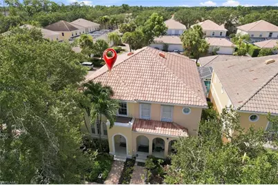 3564 Islandwalk Cir, Naples, FL 34119 - Photo 27