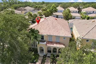 3564 Islandwalk Cir, Naples, FL 34119 - Photo 27