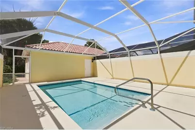 3564 Islandwalk Cir, Naples, FL 34119 - Photo 5