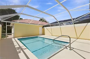3564 Islandwalk Cir, Naples, FL 34119 - Photo 5