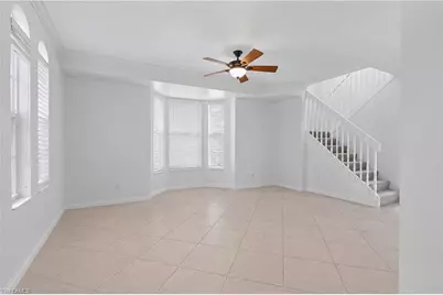 3564 Islandwalk Cir, Naples, FL 34119 - Photo 9