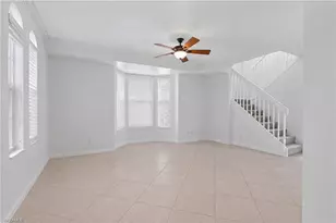 3564 Islandwalk Cir, Naples, FL 34119 - Photo 9