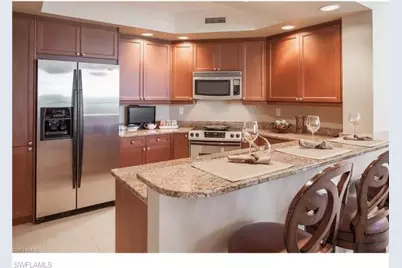 23540 Via Via Veneto Blvd #503, Estero, FL 34134 - Photo 9