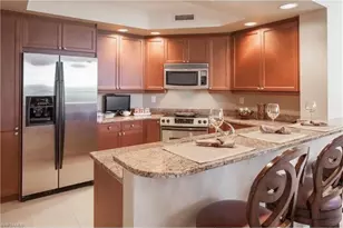 23540 Via Via Veneto Blvd, Estero, FL 34134 - Photo 9