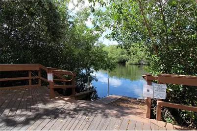 23540 Via Via Veneto Blvd #503, Estero, FL 34134 - Photo 11