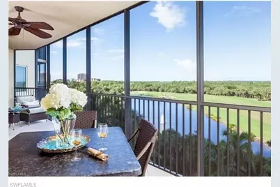 23540 Via Via Veneto Blvd #503, Estero, FL 34134 - Photo 3