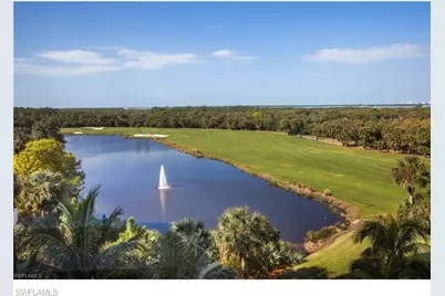 23540 Via Via Veneto Blvd #503, Estero, FL 34134 - Photo 1