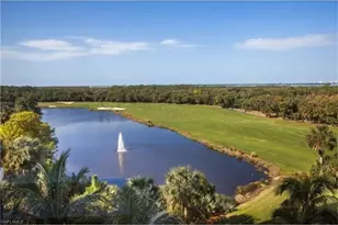 23540 Via Via Veneto Blvd, Estero, FL 34134 - Photo 1