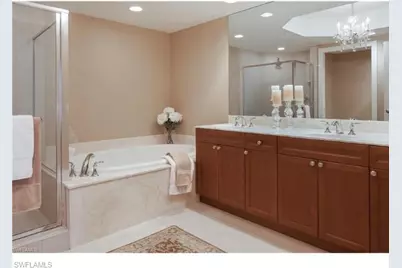 23540 Via Via Veneto Blvd #503, Estero, FL 34134 - Photo 5