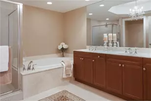 23540 Via Via Veneto Blvd, Estero, FL 34134 - Photo 5