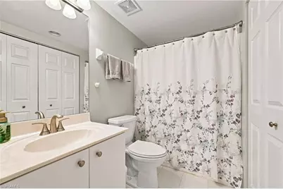 20141 Ian Ct #308, Estero, FL 33928 - Photo 23