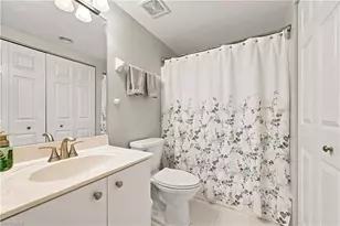 20141 Ian Ct, Estero, FL 33928 - Photo 23