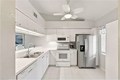 20141 Ian Ct #308, Estero, FL 33928 - Photo 5