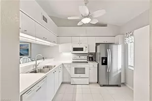 20141 Ian Ct, Estero, FL 33928 - Photo 5