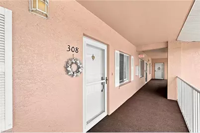 20141 Ian Ct #308, Estero, FL 33928 - Photo 3