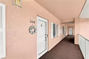 20141 Ian Ct, Estero, FL 33928 - Photo 3
