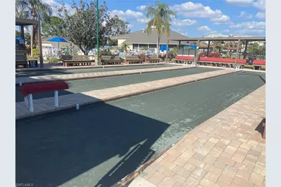 20141 Ian Ct #308, Estero, FL 33928 - Photo 37