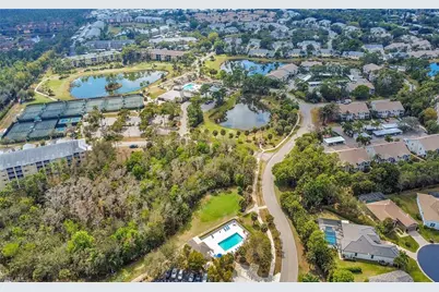 20141 Ian Ct #308, Estero, FL 33928 - Photo 31