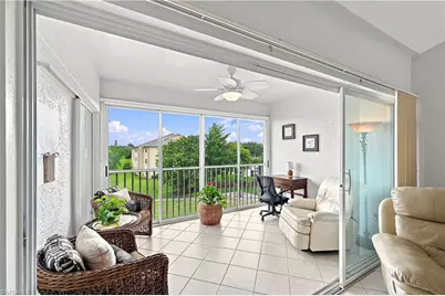 20141 Ian Ct #308, Estero, FL 33928 - Photo 13
