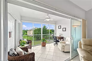20141 Ian Ct, Estero, FL 33928 - Photo 13