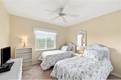 20141 Ian Ct #308, Estero, FL 33928 - Photo 21