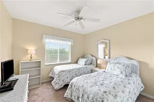 20141 Ian Ct, Estero, FL 33928 - Photo 21