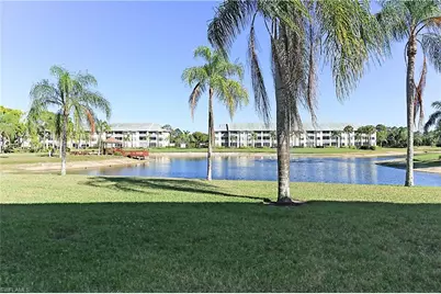 20141 Ian Ct #308, Estero, FL 33928 - Photo 29