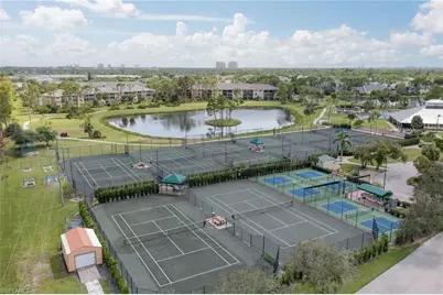 20141 Ian Ct #308, Estero, FL 33928 - Photo 27