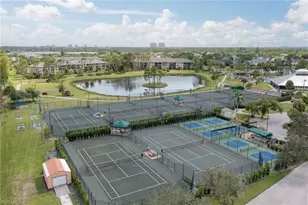 20141 Ian Ct, Estero, FL 33928 - Photo 27