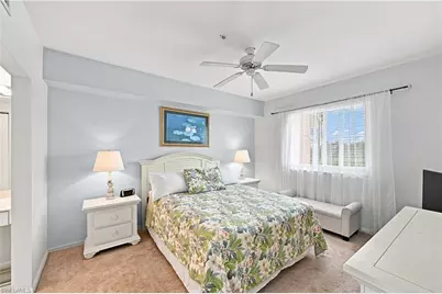 20141 Ian Ct #308, Estero, FL 33928 - Photo 15