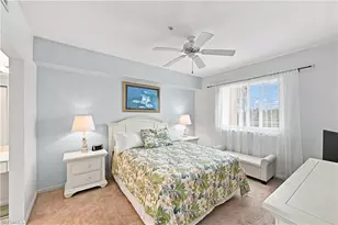 20141 Ian Ct, Estero, FL 33928 - Photo 15