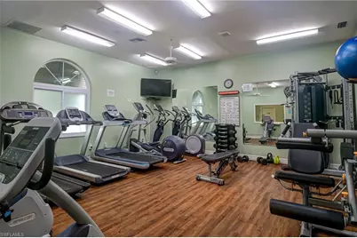 20141 Ian Ct #308, Estero, FL 33928 - Photo 41