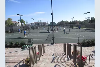 20141 Ian Ct #308, Estero, FL 33928 - Photo 43