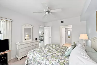 20141 Ian Ct #308, Estero, FL 33928 - Photo 17