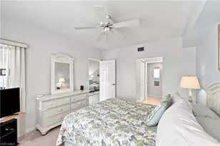 20141 Ian Ct, Estero, FL 33928 - Photo 17