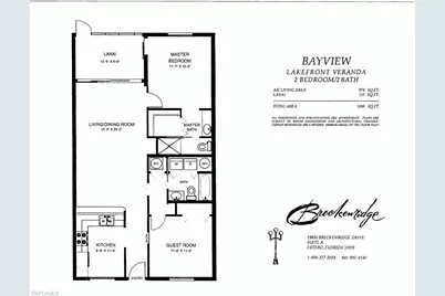 20141 Ian Ct #308, Estero, FL 33928 - Photo 25