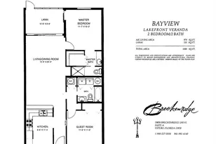 20141 Ian Ct, Estero, FL 33928 - Photo 25