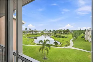 20141 Ian Ct, Estero, FL 33928 - Photo 1