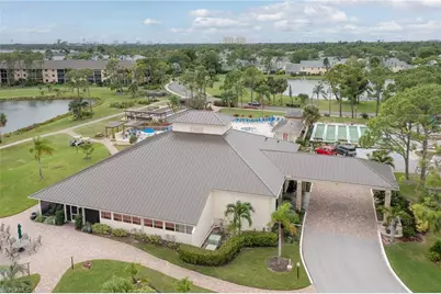 20141 Ian Ct #308, Estero, FL 33928 - Photo 39