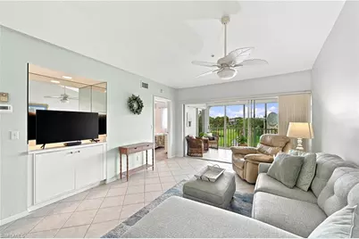 20141 Ian Ct #308, Estero, FL 33928 - Photo 11