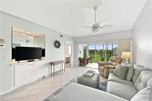 20141 Ian Ct, Estero, FL 33928 - Photo 11