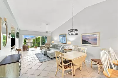 20141 Ian Ct #308, Estero, FL 33928 - Photo 9
